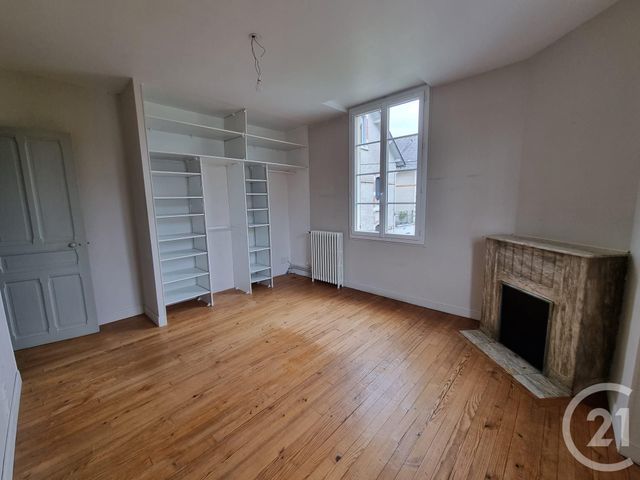 Maison a louer tarbes - 6 pièce(s) - 221 m2 - Surfyn