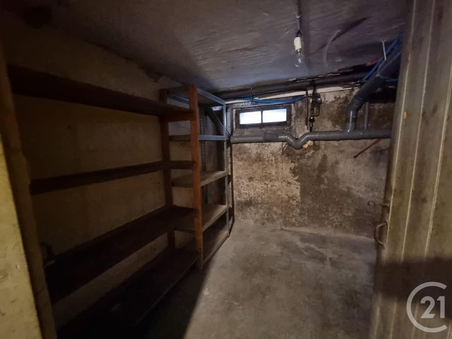 Maison a louer tarbes - 6 pièce(s) - 221 m2 - Surfyn