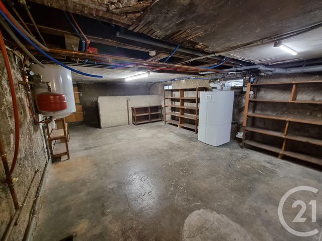 Maison a louer tarbes - 6 pièce(s) - 221 m2 - Surfyn