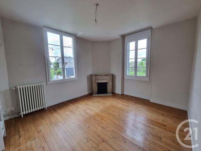 Maison a louer tarbes - 6 pièce(s) - 221 m2 - Surfyn