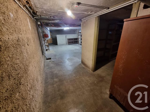 Maison a louer tarbes - 6 pièce(s) - 221 m2 - Surfyn