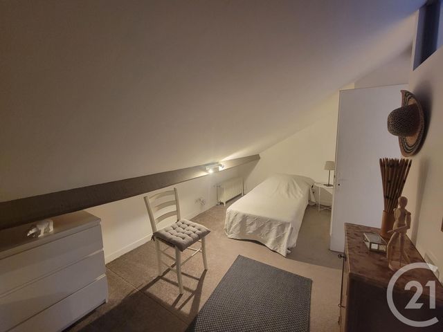 Maison a louer tarbes - 6 pièce(s) - 221 m2 - Surfyn