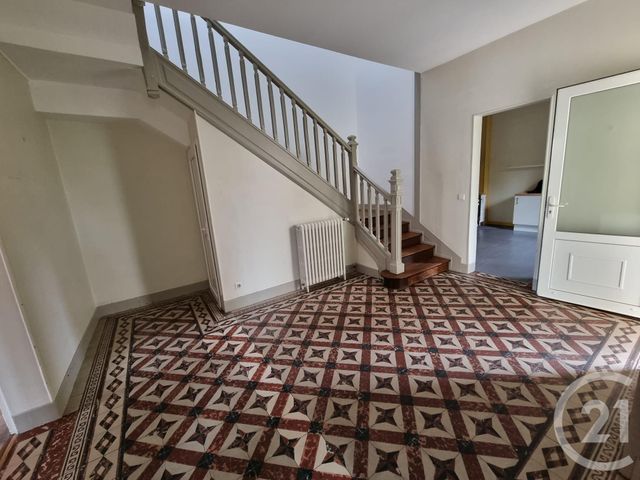 Maison a louer tarbes - 6 pièce(s) - 221 m2 - Surfyn