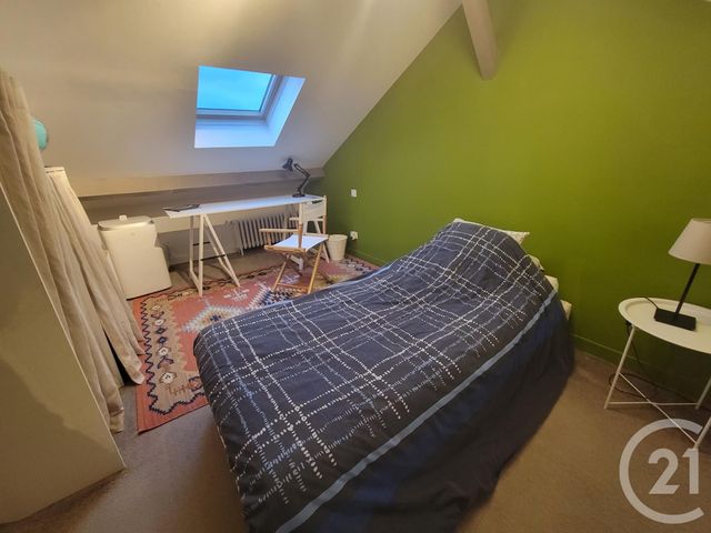 Maison a louer tarbes - 6 pièce(s) - 221 m2 - Surfyn