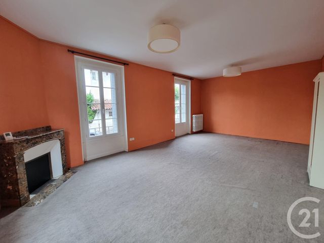 Maison a louer tarbes - 6 pièce(s) - 221 m2 - Surfyn