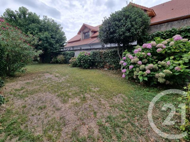 Maison a louer tarbes - 6 pièce(s) - 221 m2 - Surfyn