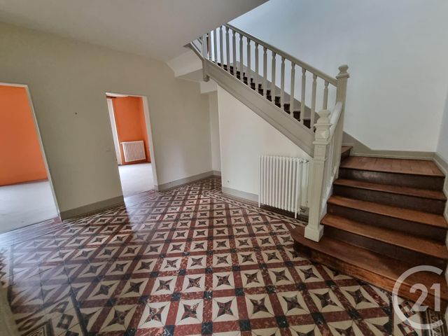 Maison a louer tarbes - 6 pièce(s) - 221 m2 - Surfyn