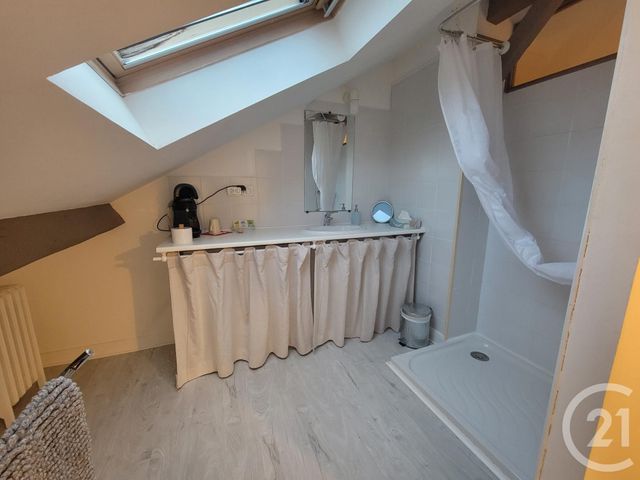 Maison a louer tarbes - 6 pièce(s) - 221 m2 - Surfyn