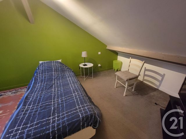 Maison a louer tarbes - 6 pièce(s) - 221 m2 - Surfyn