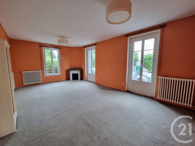 Maison a louer tarbes - 6 pièce(s) - 221 m2 - Surfyn