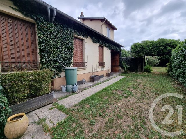 Maison a louer tarbes - 6 pièce(s) - 221 m2 - Surfyn