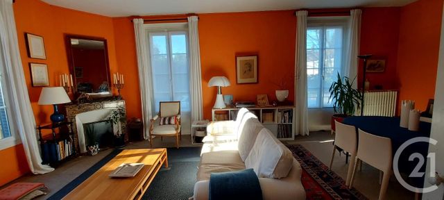 maison - TARBES - 65