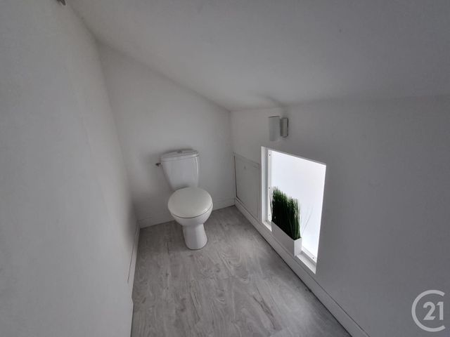 Maison a louer tarbes - 6 pièce(s) - 221 m2 - Surfyn