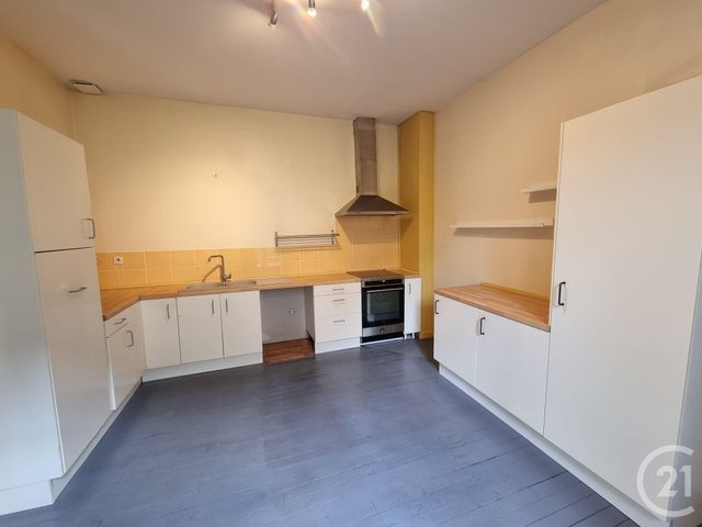 Maison a louer tarbes - 6 pièce(s) - 221 m2 - Surfyn