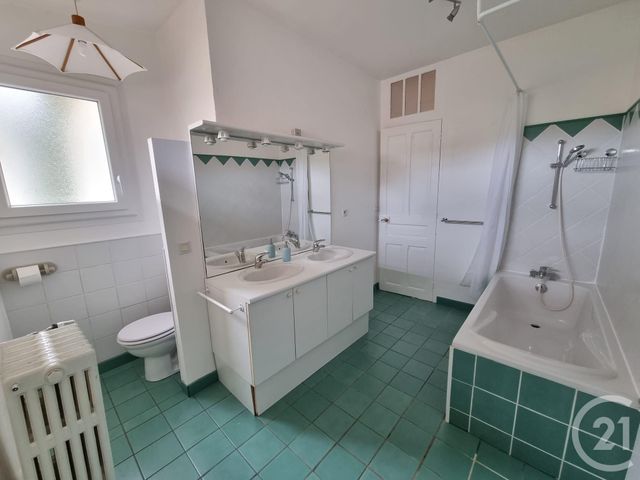 Maison a louer tarbes - 6 pièce(s) - 221 m2 - Surfyn