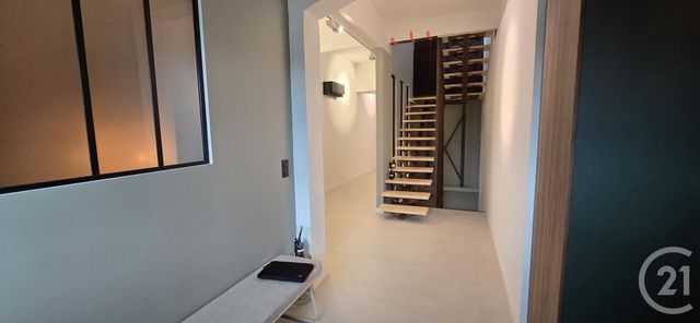 Appartement Loft &agrave; vendre - 5 pi&egrave;ces - 210 m2 - Tarbes - 65 - MIDI-PYRENEES