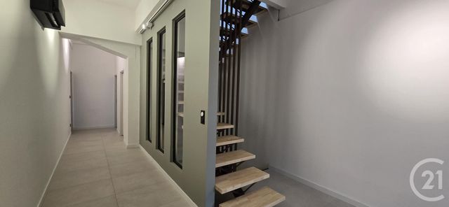 Appartement Loft &agrave; vendre - 5 pi&egrave;ces - 210 m2 - Tarbes - 65 - MIDI-PYRENEES