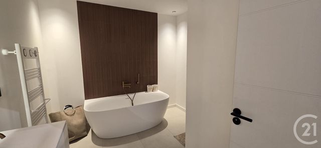 Appartement Loft &agrave; vendre - 5 pi&egrave;ces - 210 m2 - Tarbes - 65 - MIDI-PYRENEES