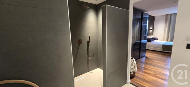 Appartement Loft &agrave; vendre - 5 pi&egrave;ces - 210 m2 - Tarbes - 65 - MIDI-PYRENEES