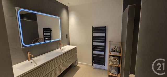 Appartement Loft &agrave; vendre - 5 pi&egrave;ces - 210 m2 - Tarbes - 65 - MIDI-PYRENEES