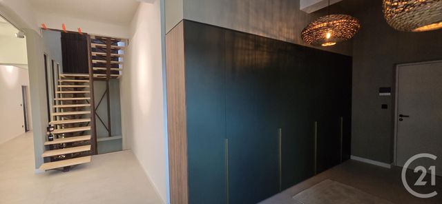 Appartement Loft &agrave; vendre - 5 pi&egrave;ces - 210 m2 - Tarbes - 65 - MIDI-PYRENEES