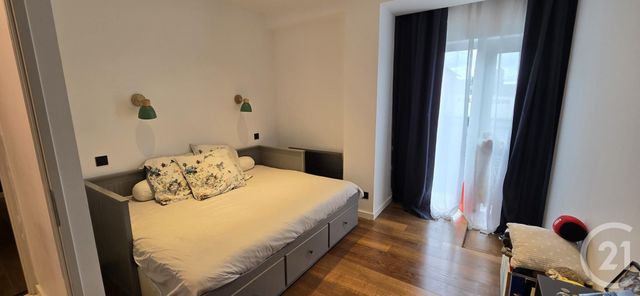 Appartement Loft &agrave; vendre - 5 pi&egrave;ces - 210 m2 - Tarbes - 65 - MIDI-PYRENEES