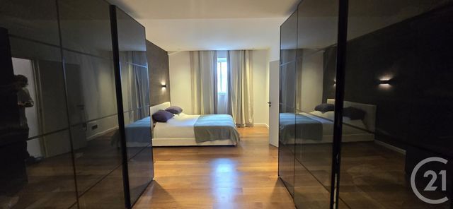 Appartement Loft &agrave; vendre - 5 pi&egrave;ces - 210 m2 - Tarbes - 65 - MIDI-PYRENEES