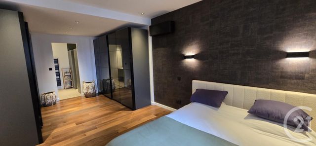 Appartement Loft &agrave; vendre - 5 pi&egrave;ces - 210 m2 - Tarbes - 65 - MIDI-PYRENEES