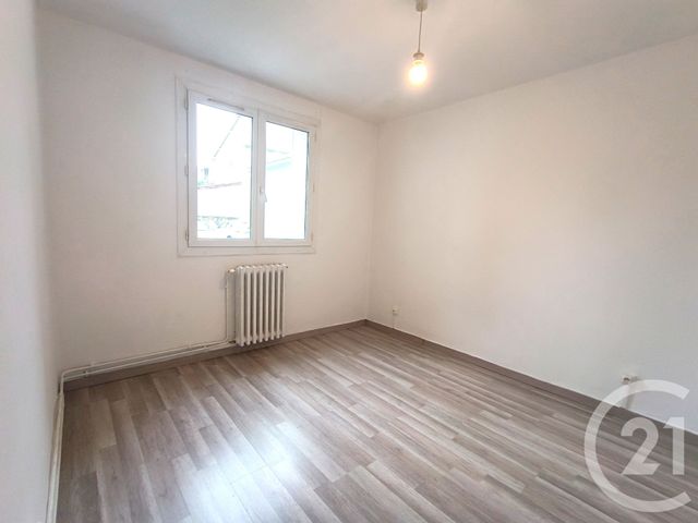 Appartement F3 bis &agrave; vendre - 4 pi&egrave;ces - 70,22 m2 - Tarbes - 65 - MIDI-PYRENEES
