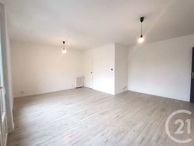 Appartement F3 bis &agrave; vendre - 4 pi&egrave;ces - 70,22 m2 - Tarbes - 65 - MIDI-PYRENEES