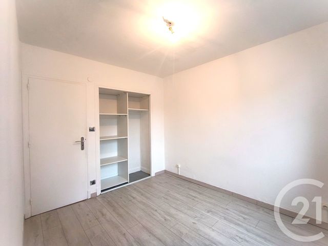 Appartement F3 bis &agrave; vendre - 4 pi&egrave;ces - 70,22 m2 - Tarbes - 65 - MIDI-PYRENEES