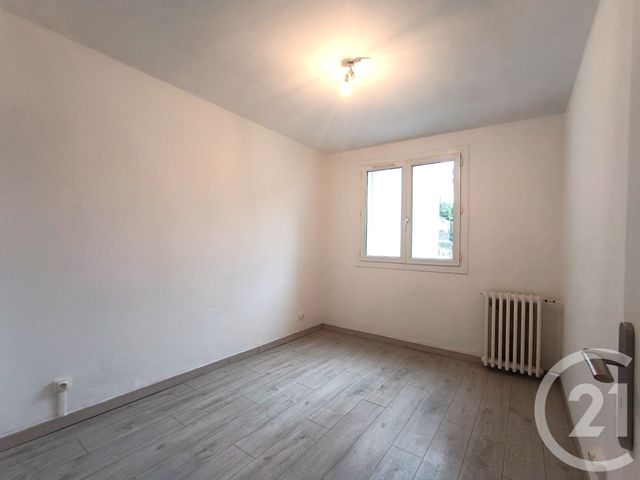 Appartement F3 bis &agrave; vendre - 4 pi&egrave;ces - 70,22 m2 - Tarbes - 65 - MIDI-PYRENEES