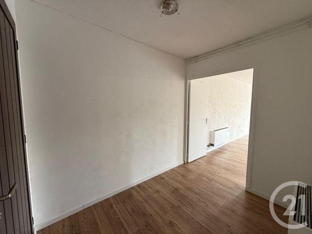 Appartement F3 &agrave; vendre - 3 pi&egrave;ces - 83 m2 - Barbazan Debat - 65 - MIDI-PYRENEES