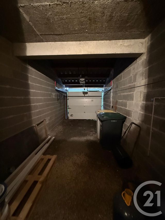 Appartement F3 &agrave; vendre - 3 pi&egrave;ces - 83 m2 - Barbazan Debat - 65 - MIDI-PYRENEES