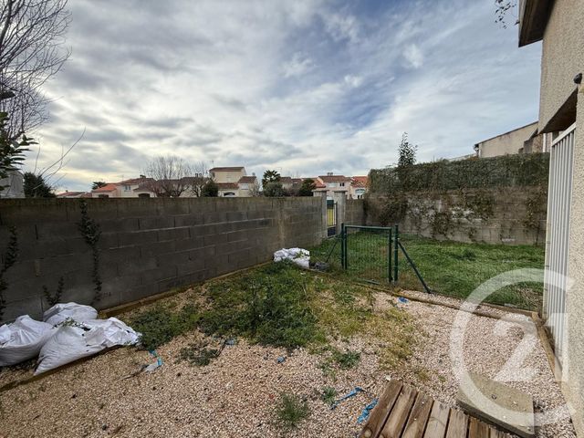 Appartement F3 &agrave; vendre - 3 pi&egrave;ces - 83 m2 - Barbazan Debat - 65 - MIDI-PYRENEES