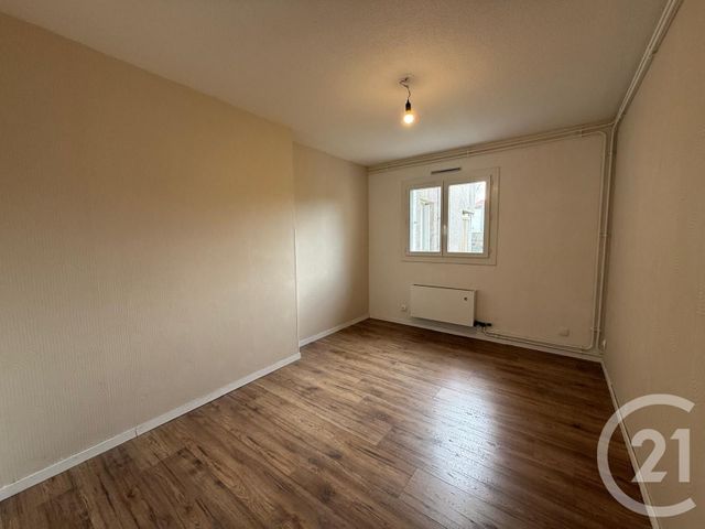 Appartement F3 &agrave; vendre - 3 pi&egrave;ces - 83 m2 - Barbazan Debat - 65 - MIDI-PYRENEES
