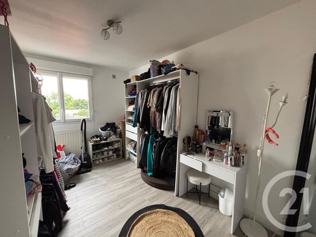 Appartement F3 &agrave; vendre - 3 pi&egrave;ces - 71,24 m2 - Tarbes - 65 - MIDI-PYRENEES