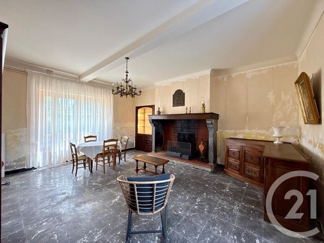 Maison à vendre - 5 pièces - 124,91 m2 - Aureilhan - 65 - MIDI-PYRENEES