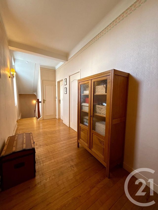 Maison à vendre - 5 pièces - 124,91 m2 - Aureilhan - 65 - MIDI-PYRENEES