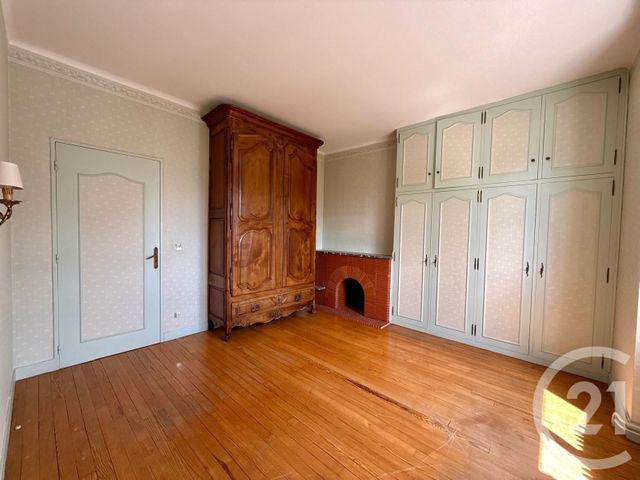 Maison à vendre - 5 pièces - 124,91 m2 - Aureilhan - 65 - MIDI-PYRENEES