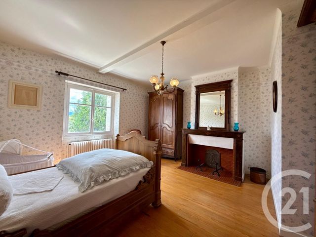 Maison à vendre - 5 pièces - 124,91 m2 - Aureilhan - 65 - MIDI-PYRENEES