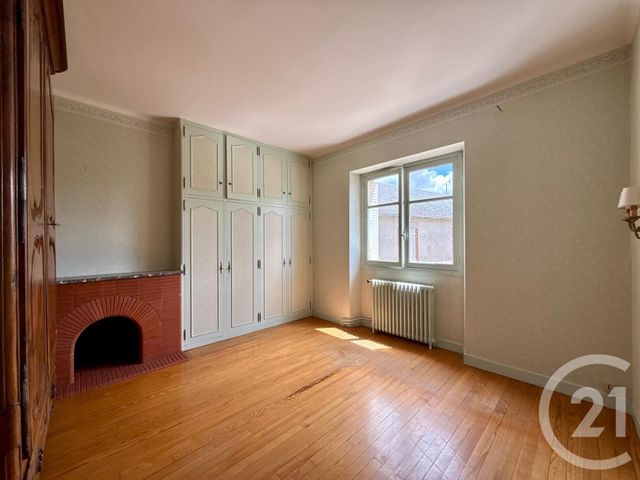 Maison à vendre - 5 pièces - 124,91 m2 - Aureilhan - 65 - MIDI-PYRENEES