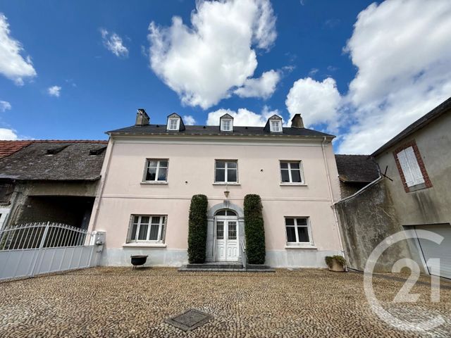 Maison à vendre - 5 pièces - 124,91 m2 - Aureilhan - 65 - MIDI-PYRENEES