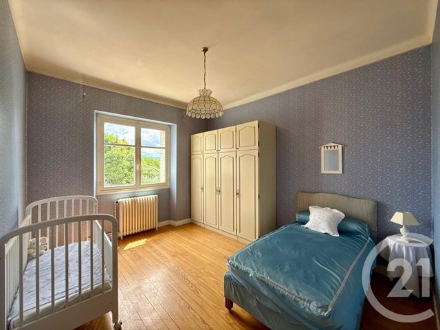 Maison à vendre - 5 pièces - 124,91 m2 - Aureilhan - 65 - MIDI-PYRENEES