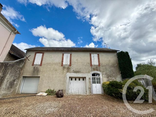 Maison à vendre - 5 pièces - 124,91 m2 - Aureilhan - 65 - MIDI-PYRENEES