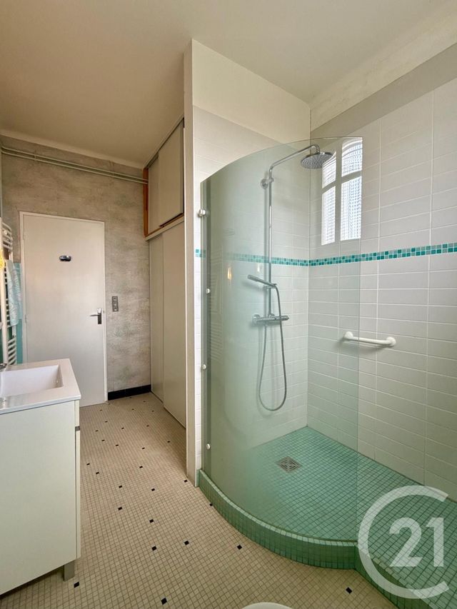 Maison à vendre - 5 pièces - 124,91 m2 - Aureilhan - 65 - MIDI-PYRENEES