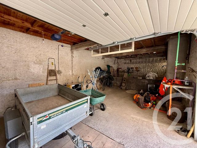 Maison à vendre - 5 pièces - 124,91 m2 - Aureilhan - 65 - MIDI-PYRENEES