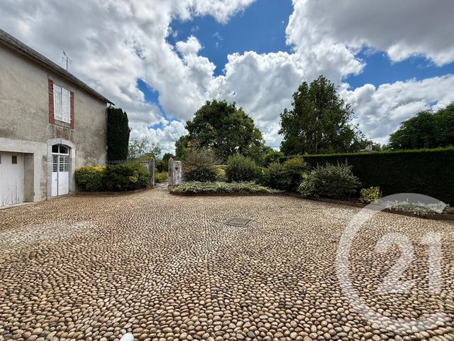Maison à vendre - 5 pièces - 124,91 m2 - Aureilhan - 65 - MIDI-PYRENEES