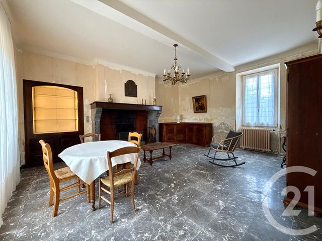 Maison à vendre - 5 pièces - 124,91 m2 - Aureilhan - 65 - MIDI-PYRENEES