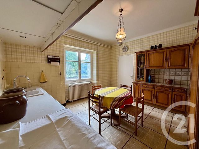 Maison à vendre - 5 pièces - 124,91 m2 - Aureilhan - 65 - MIDI-PYRENEES